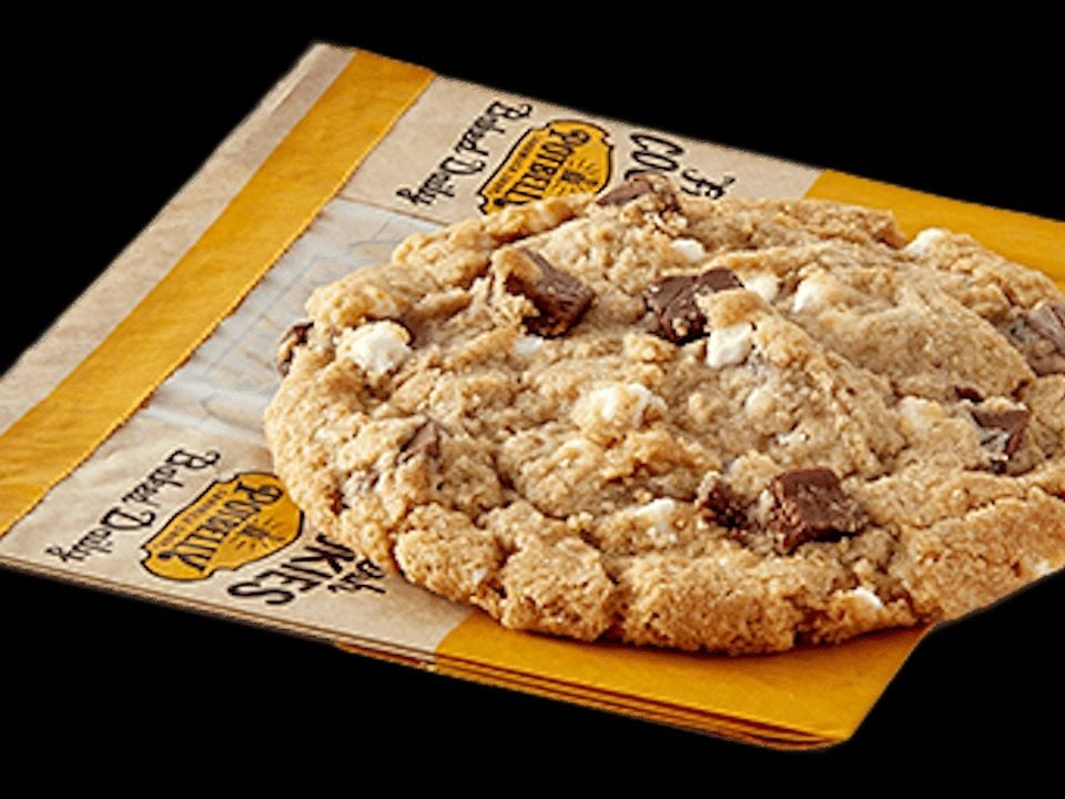 Potbelly 2